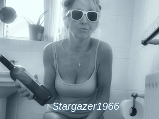 Stargazer1966