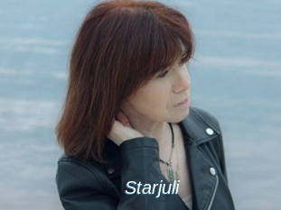 Starjuli