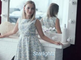 starlighht Ejaculations Féminines
