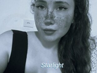 Starlight