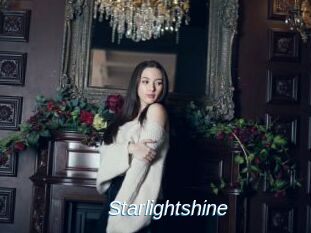 Starlightshine