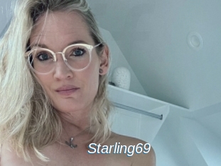 Starling69