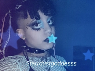Starrdustgoddesss