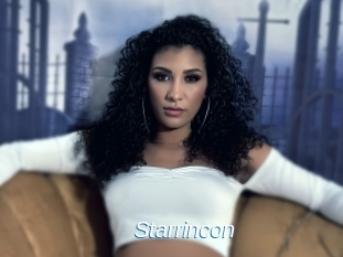 Starrincon