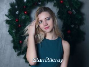 starrlittleray Ejaculations Féminines
