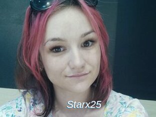starx25 Ejaculations Féminines