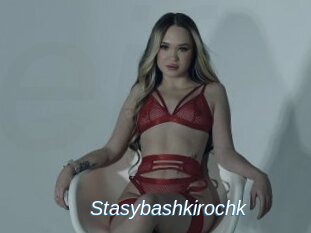 Stasybashkirochk