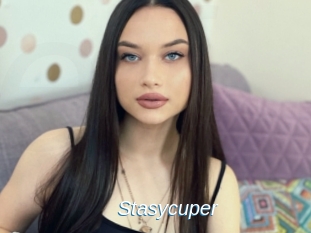 Stasycuper