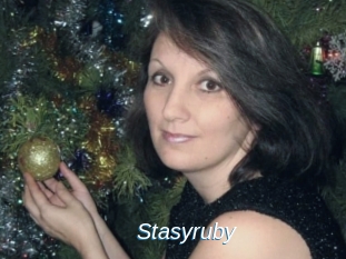 stasyruby Ejaculations Féminines