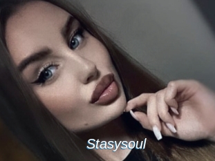 Stasysoul