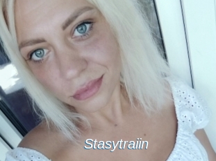 Stasytraiin