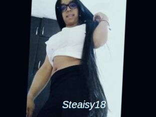 steaisy18 Ejaculations Féminines