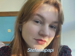 Stefaniapapi