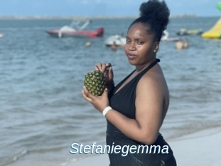 Stefaniegemma