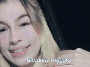 Stefanny_rodgers