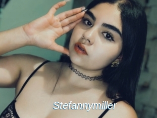 stefannymiller Ejaculations Féminines