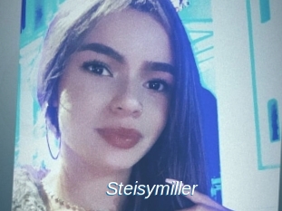 steisymiller Ejaculations Féminines