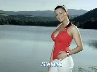 Stelalee