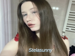 stelasunny Ejaculations Féminines