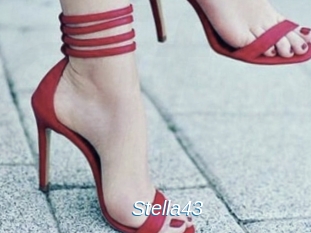 Stella43