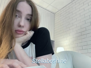 Stellabeshine