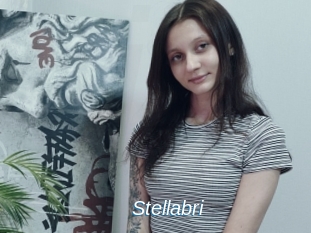 stellabri Ejaculations Féminines