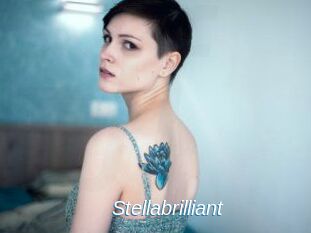 Stellabrilliant