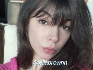 Stellabrownn
