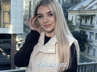 Stellacruzz