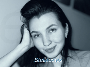 stellaestes Ejaculations Féminines