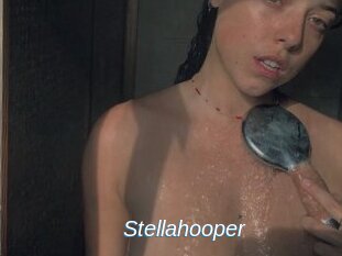 Stellahooper