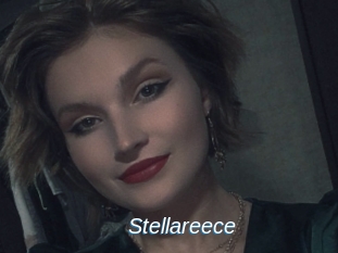 Stellareece