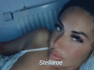 Stellaroe