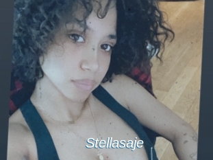 Stellasaje