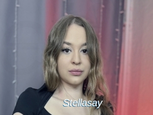 Stellasay