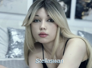 stellaswan Ejaculations Féminines