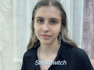 Stellaswitch