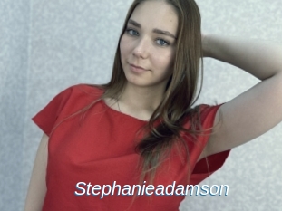 Stephanieadamson