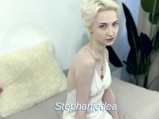 Stephaniedea