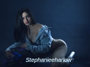 Stephanieeharlow