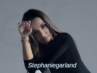 Stephaniegarland