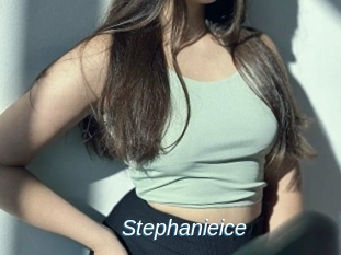 Stephanieice