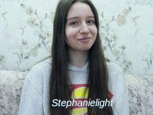 Stephanielight