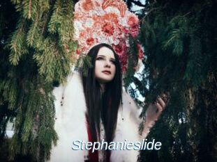 Stephanieslide