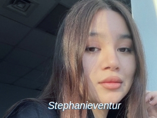 Stephanieventur