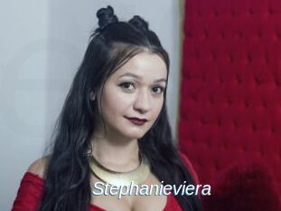 Stephanieviera