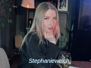 Stephaniewelch