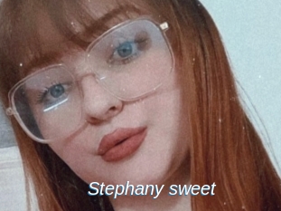 stephany_sweet Ejaculations Féminines