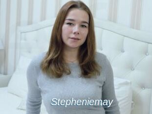 Stepheniemay