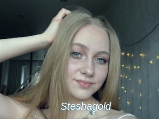 steshagold Ejaculations Féminines